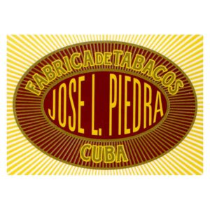 Jose L. Piedra