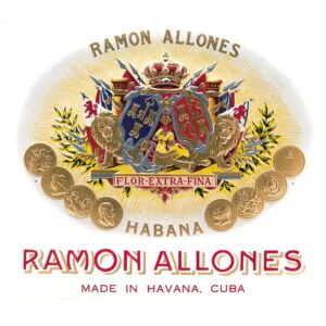 Ramon Allones