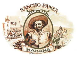 Sancho Panza