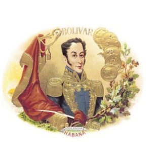 Bolivar