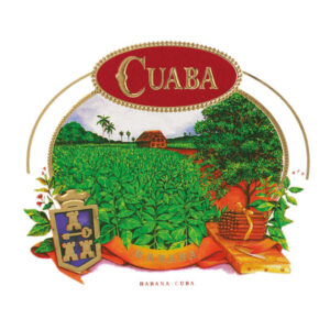 Cuaba