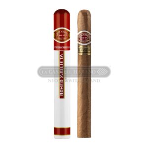 Romeo Y Julieta - Churchill (Tubo)