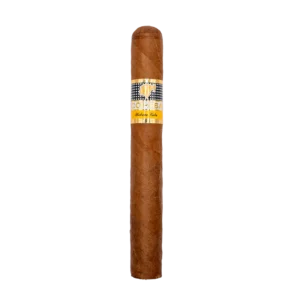 Cohiba - Siglo 4