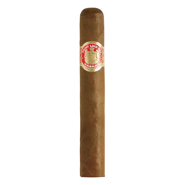 Saint Luis Rey - Regios
