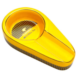 Cohiba – Ashtray