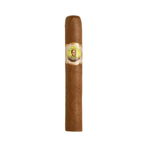 Bolivar - Corona Junior