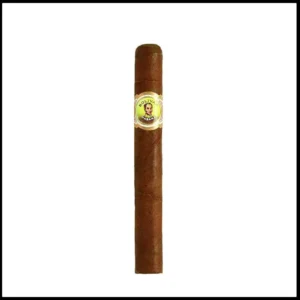 Bolivar - Petit Coronas