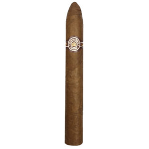 Montecristo No. 2