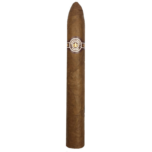 Montecristo No. 2