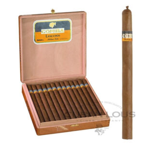Cohiba - Lanceros