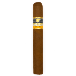 Cohiba Siglo 6