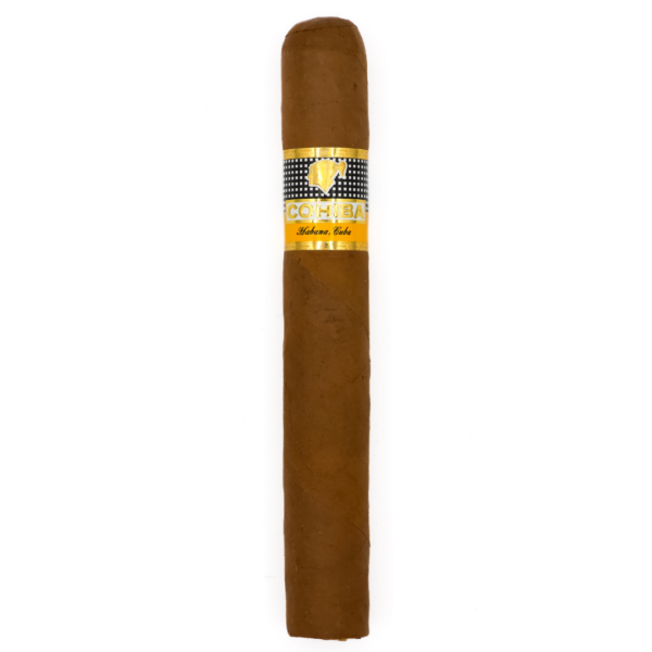 Cohiba Siglo 6