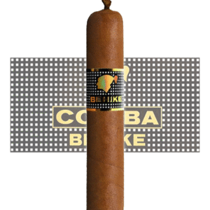 Cohiba - Behike 52