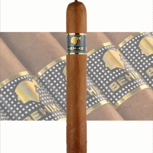 Cohiba - Behike 56