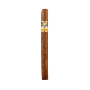 Cohiba Siglo 5