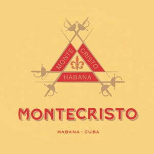 Montecristo