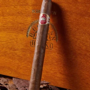 H. Upmann - Sir Winston