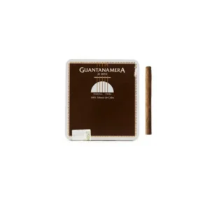 Mini - Guantanamera - 20 in a Pack