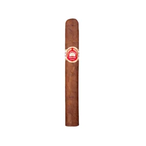 H. Upmann - Magnum 50