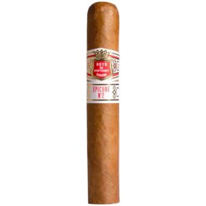 Hoyo De Monterrey - Epicure No. 2