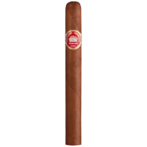 H. Upmann - Majestic