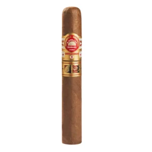 H. Upmann - Connossieur B