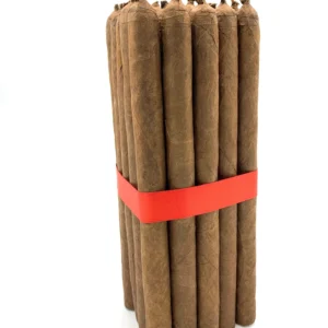 Cigarman House Blend Lancero