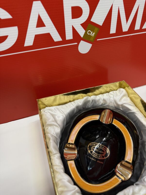 ASHTRAYS - Image 2