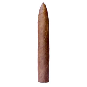 Cigarman House Blend Torpedo