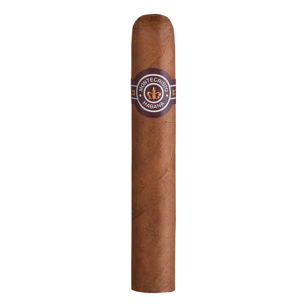 Montecristo - No. 5