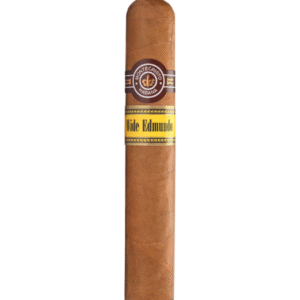 Montecristo - Wide Edmundo