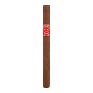 Partagas Chicos