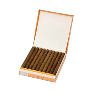 Partagas Club