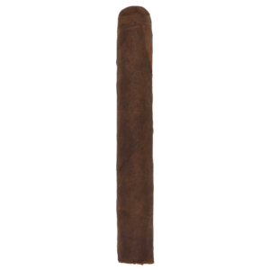 Cigarman House Blend Toro