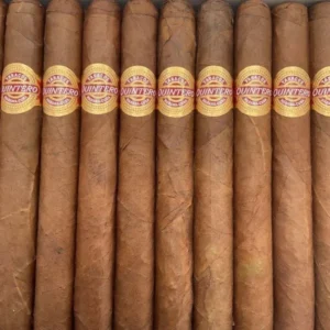 Quintero - Panatellas