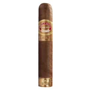 Romeo Linea De Oro - Hidalgos