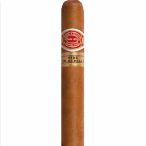 Romeo Y Julieta - Wide Churchill