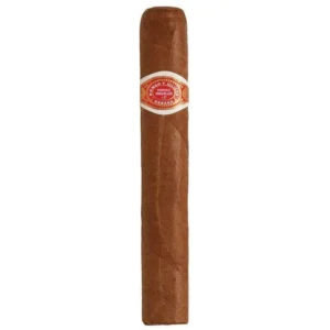 Romeo Y Julieta - Exhibition No. 4