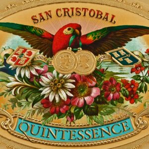 San CristoBall