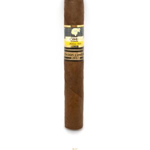 Cohiba Talisman