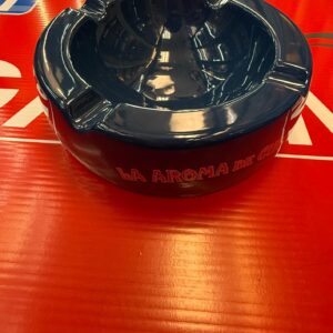 ASHTRAYS