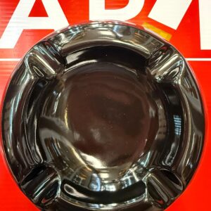 ASHTRAYS