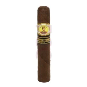 Bolivar - Soberano (Limited Edition)
