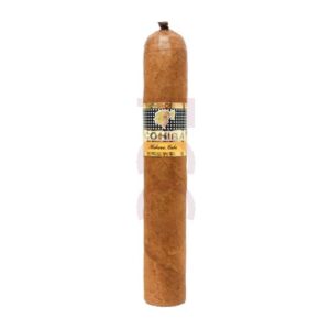 Cohiba Ambar