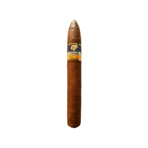 cohiba Piramides Extra