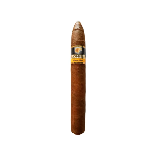 cohiba Piramides Extra