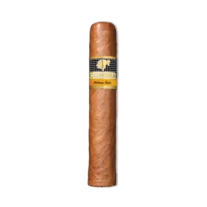 Cohiba Robustos