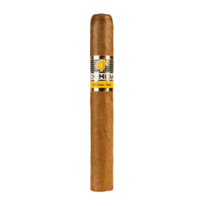 Cohiba - Siglo No. 2