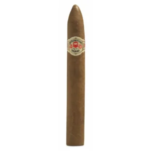 Diplomaticos - No. 2