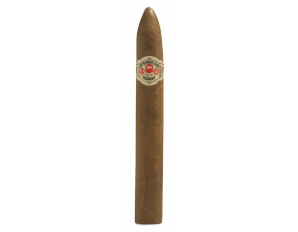 Diplomaticos - No. 2